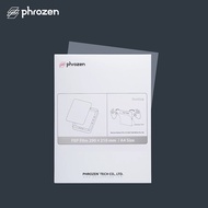 Phrozen FEP Release Film