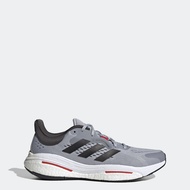 adidas Running Solarcontrol Shoes Men Grey HP9815