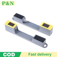 [P&N] 4-12V VR452 Internal Resistance Tester 0.56 Inch Double Digital Display Battery Voltage Intern