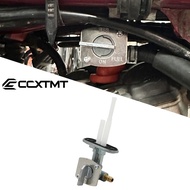 Gas Fuel Tank Switch Valve Petcock Tap For Suzuki LTZ250 LTZ400L 2003-2008 DR200 DR250 DR350 DR350S 