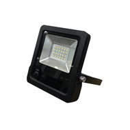 LED headlight - D CP05L/20W Rang Dong