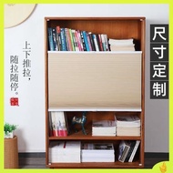 langsir kabinet dapur langsir tingkap murah Kabinet Qianchuan, langsir naungan, rak buku, kabinet TV, laci, kabinet kasut, langsir pelindung matahari, almari pakaian, langsir hiasan yang hodoh dan kalis habuk