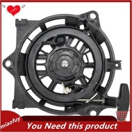 [OnLive] Lawn Mower Parts Lawn Mower  for  GC135, GC160
