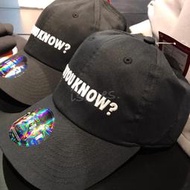 現貨 iShoes正品 Nike Air Jordan Cap H86 老帽 黑 喬丹 經典 帽子 AA3790-010