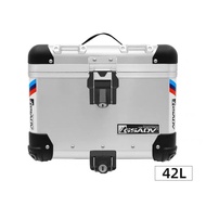 ทรงมลZingPro Honda X-ADV 2021 ปิ๊บGSADV ปิ๊บข้างXADV750 กล่องข้างXADV750 ปิ๊บXADV750 ปิ๊บหลังXADV750