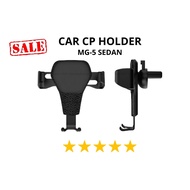 MG-5 SEDAN Cp holder / Car Air Vent Mount Stand / Car cp holder / Car holder / High quality / Mobil