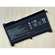 B103XL Battery For HP 843537-541 844203-850 BI03XL HSTNN-UB6W