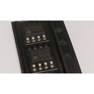 FA1A50N FA1A50 1A50 SOP-8 IC