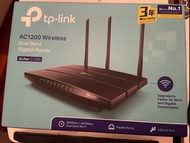 TP-LINK Router Archer C1200