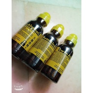 SWAN Alcohol(天鹅酒精）-63ml