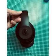 Beats by Dr. Dre Studio3 Wireless Bluetooth Headphones