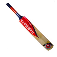 HARIMAYA BLASTER CRICKET BAT