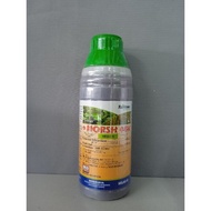 MORSH  40K (1 LITRE)