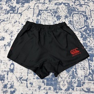 Men's running shorts rugby shorts morning marathon shorts three quarter shorts