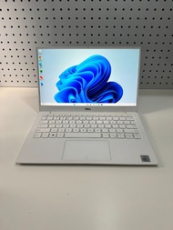 Dell i7 10th 16+512 2019 XPS 13 7390 輕薄weight 1.2kG戴爾/【90日保養】✨ 電腦/手提電腦/Laptop/Notebook
