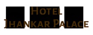 Hotel Jhankar Palace