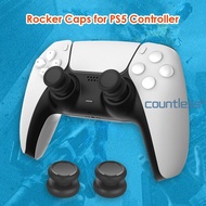 Extenders Caps for Sony PS 5 PS5 Controller Thumb Button Joystick Extender AU [countless.sg]