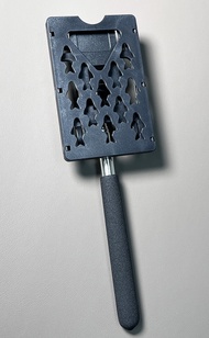 TANGZIROU | Stretchable Parking Card Pickup Pole
