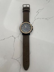 Casio protrek PRG-600YL-5