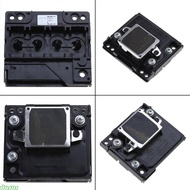 dusur Printer for Head Printhead R250 forEpson RX520 TX200 NX415 TX400 TX409 TX410 RX4