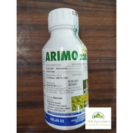 (+-500ml) Racun kulat difenoconazole 23% Advansia Arimo 23EC