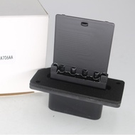 Sesuai untuk Ford Explorer Blower Resistor 1L2Z19A706AA