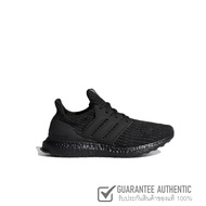 ✅มาใหม่  ADIDAS ULTRABOOST 4.0 DNA H02590 รองเท้าวิ่ง ผู้หญิง