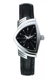 Hamilton Ventura Quartz Mens Watch H24411732