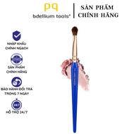 Bdellium Tools Large Shader B774 Super Soft Bristle Eyeshadow Brush