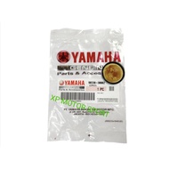 Yamaha Y15ZR Y150 kick Starter Engine Cover /Penutup lubang Kick starter casing enjin Y15ZR V1 V2