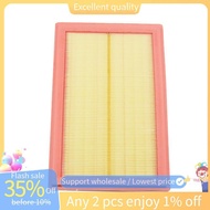 In stock-Car  Air Filter for - C-CLASS E-CLASS  W205 S205 C205 R172 1.6L 2.0L (2013-) C28004 2740940