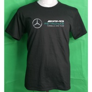 MERCEDES AMG T-Shirt (3)