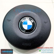 Srs airbag steering wheel BMW M sport F10 F30 F32 F35