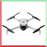 DJI Lito 1 Beginner-Friendly 4K Camera Drone with Obstacle Detection, Active Track, 4K Video & 8K Im