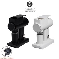 TIMEMORE Sculptor 064/064s/078/078s