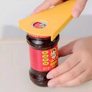 Screw Cap Opener Bottle Opener Multifunctional Household Screw Bottle Cap Can Opener Can Screw Cap M