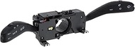 Steering Column Switch For SEAT For IBIZA IV Car Combination Switch Turn Signal Wiper Control Switch