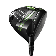 Callaway Epic Max LS Driver - Tensei 55 BLK/GRN