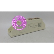 Original New IGBT SKKH57/16E SKKH72/16E SKKH92/16E SKKH106/16E SKKH132/16E SKKH162/16E