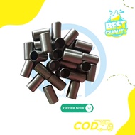 Honda Supra grand universal boss block with m7 or eleven holes