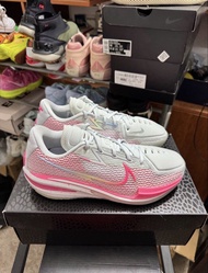 nike gt cut 1