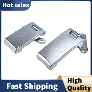 5801528688 Upper 180° Rear Double Door Hinge