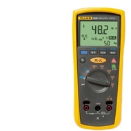 ♬✉Fluke digital megger FLUKE1503/1508 insulation resistance test digital megger insulation tester