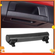 Trunk  Handle Car External Handle for - GLA W156 2015- 2019 B-Class W246 2012- 2019
