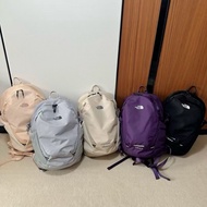 12L Men Women Outdoor Sports Leisure Travel Waterproof Lightweight Hiking Backpack Hiking Bag Cyclin