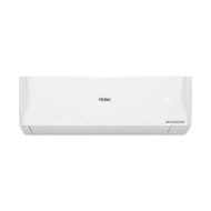 HAIER เครื่องปรับอากาศติดผนัง 18000 BTU รุ่น HSU-18VQAC03T(C) (360334-709149010)