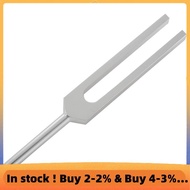 Repair 528 Hz. Tuning Fork