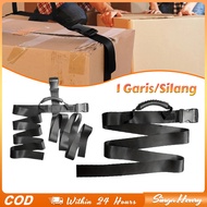 Luggage Belt Travel Luggage Strap, Umrah Luggage Strap, Practical Handle, Durable Luggage Strap