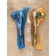 TeRod End Crv 2017 -2022 Crv Gen 5 Crv RW Crv TURBO NON TURBO JAPAN