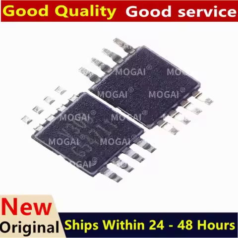 (5piece)100% New G547F1P G547F2 G547I1 G547I2 G54711 G54712 G547F1P81U G547F2P81U G547I1P81U G547I2P